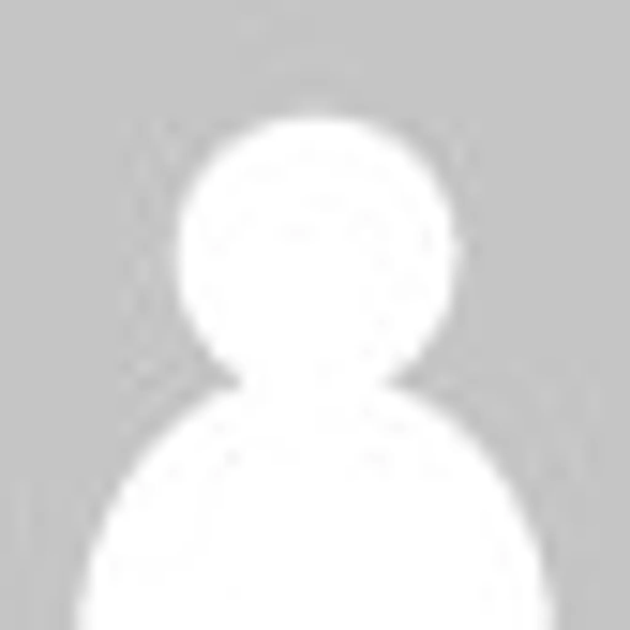 Krishnakshi Kashyap, Sattriyakristi- An Institute of Sattriya Dance