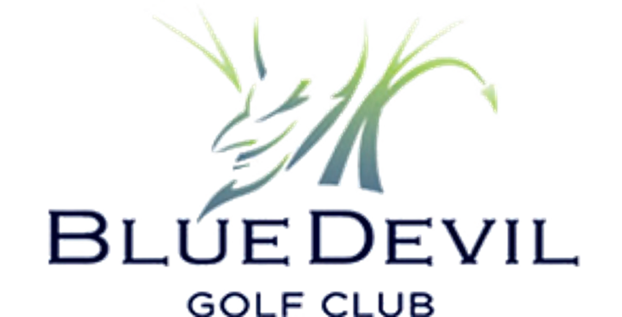 Blue Devil Golf Club