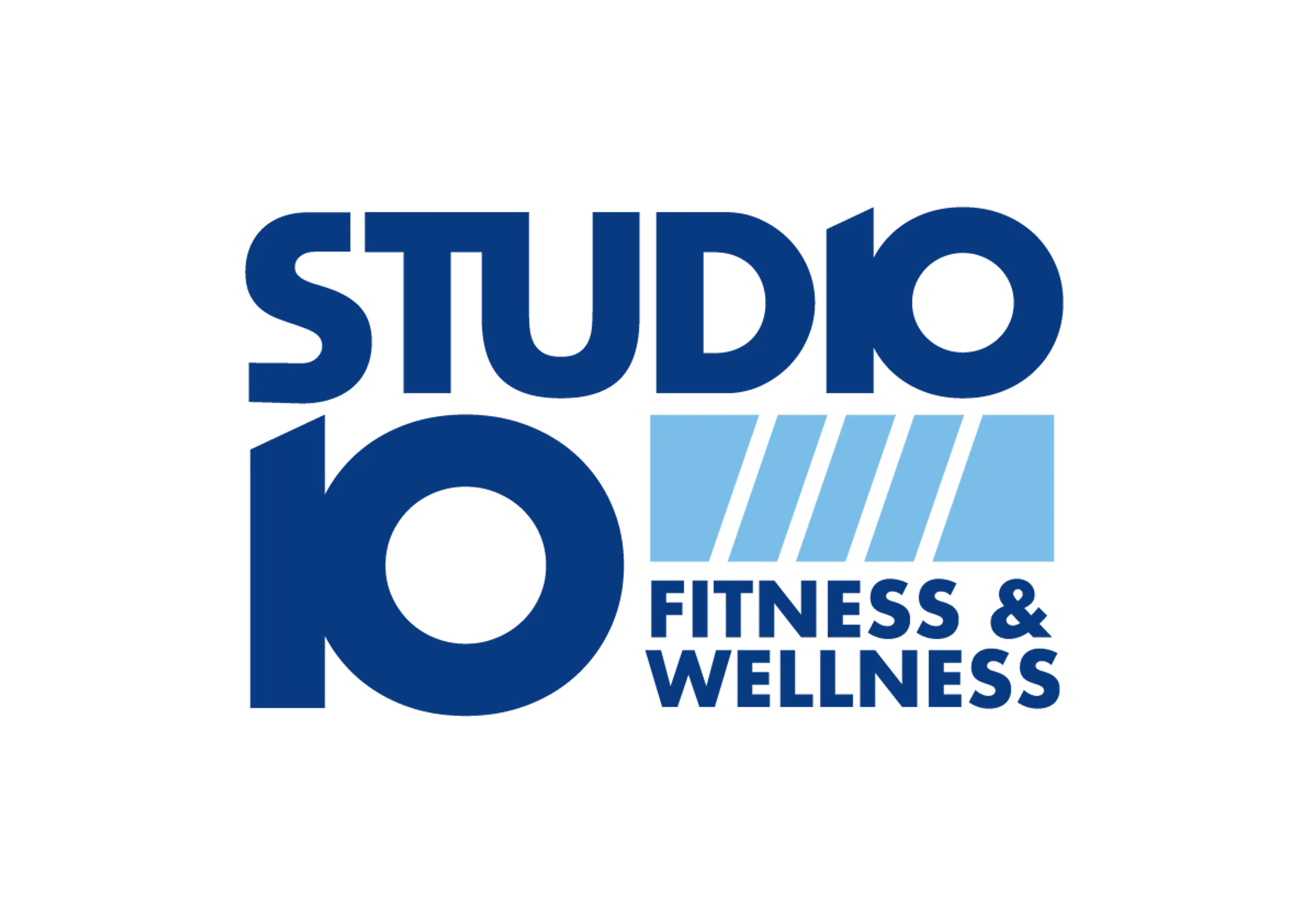Studio-10 Fitness & Wellness