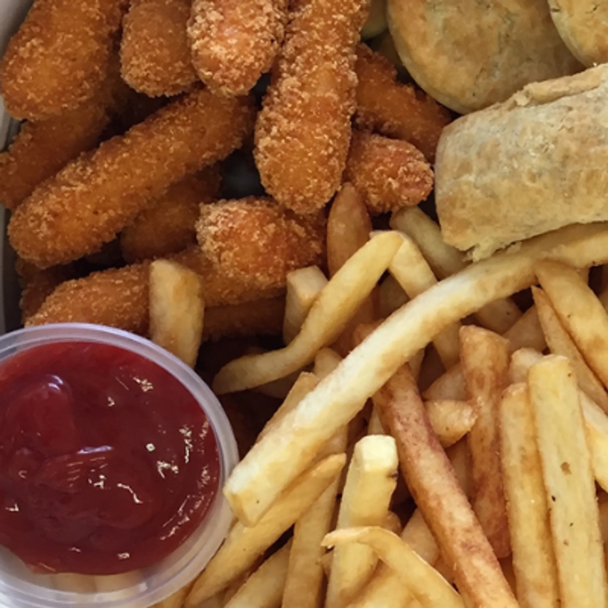 Kalamunda Water Park