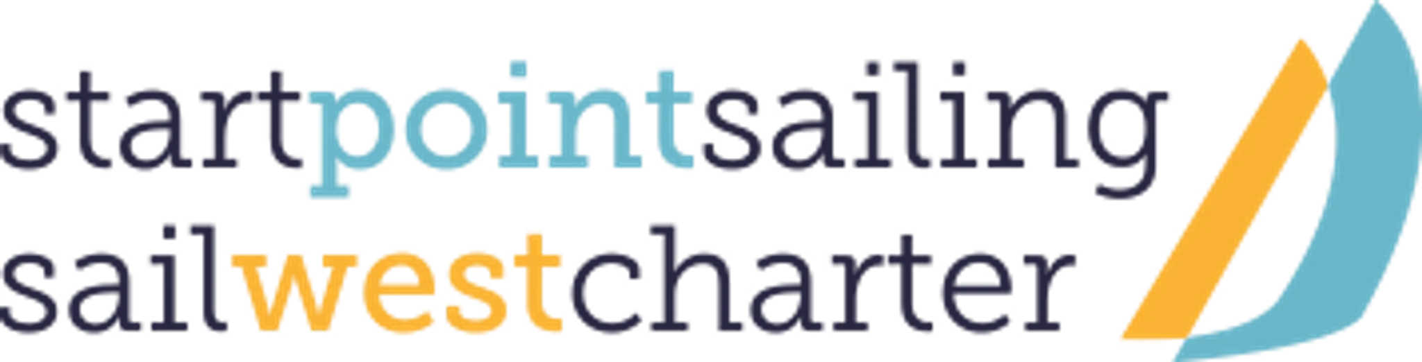 Start Point Sailing