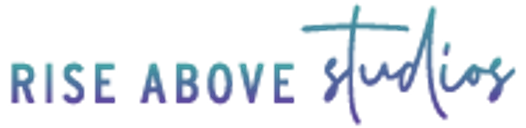 Rise Above Studios