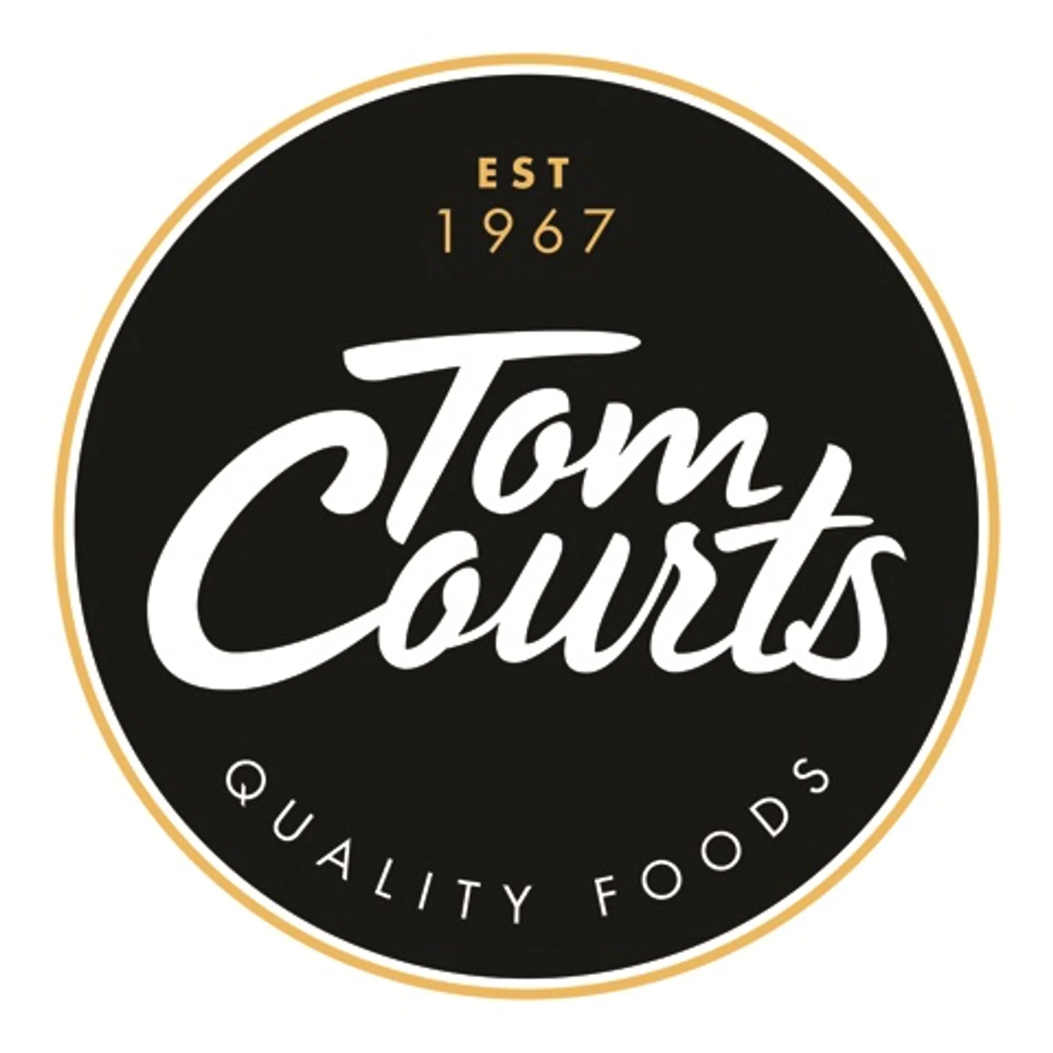 Burntisland Shipyard AFC