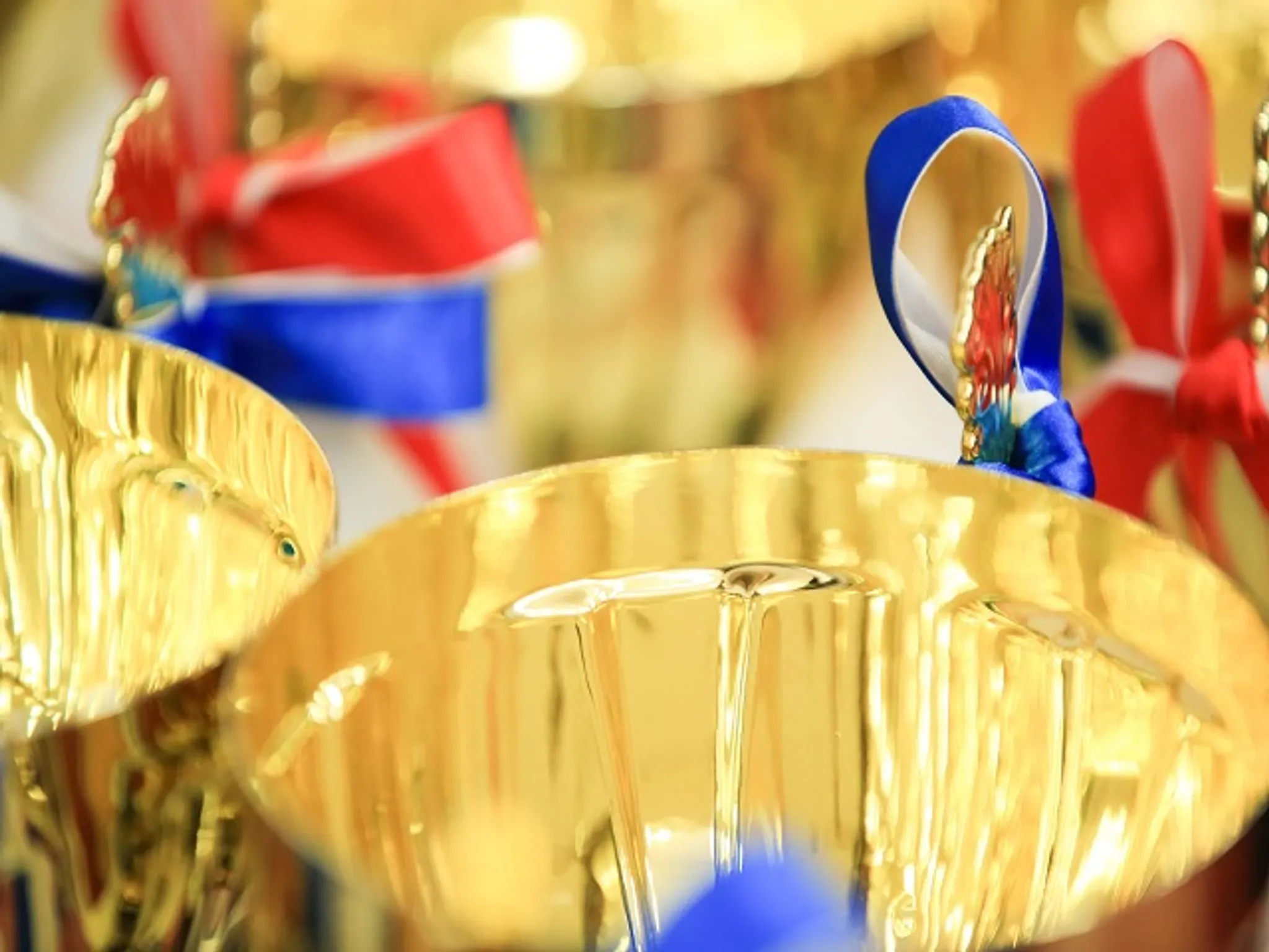 Singapore Table Tennis Association