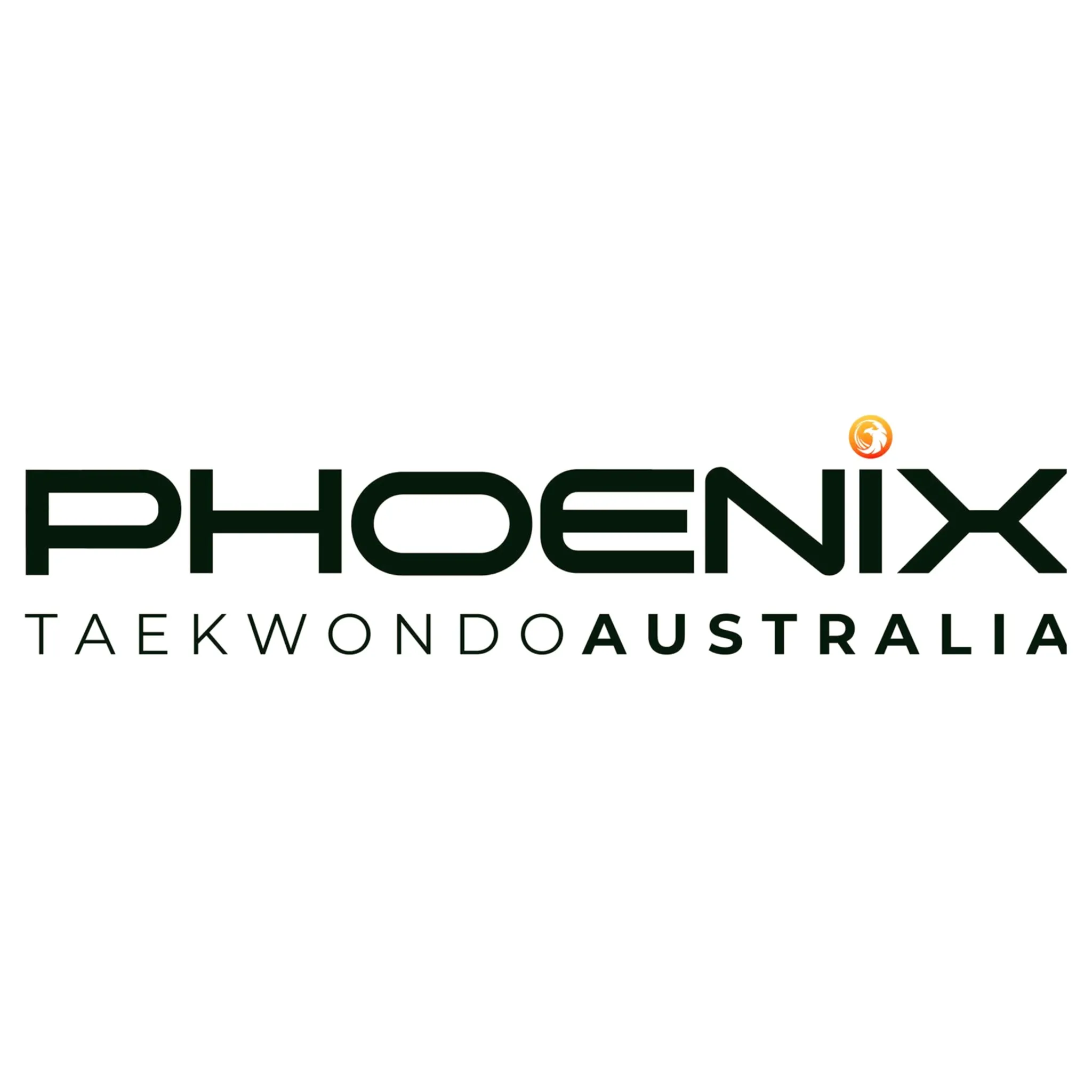 Pheonix Taekwondo