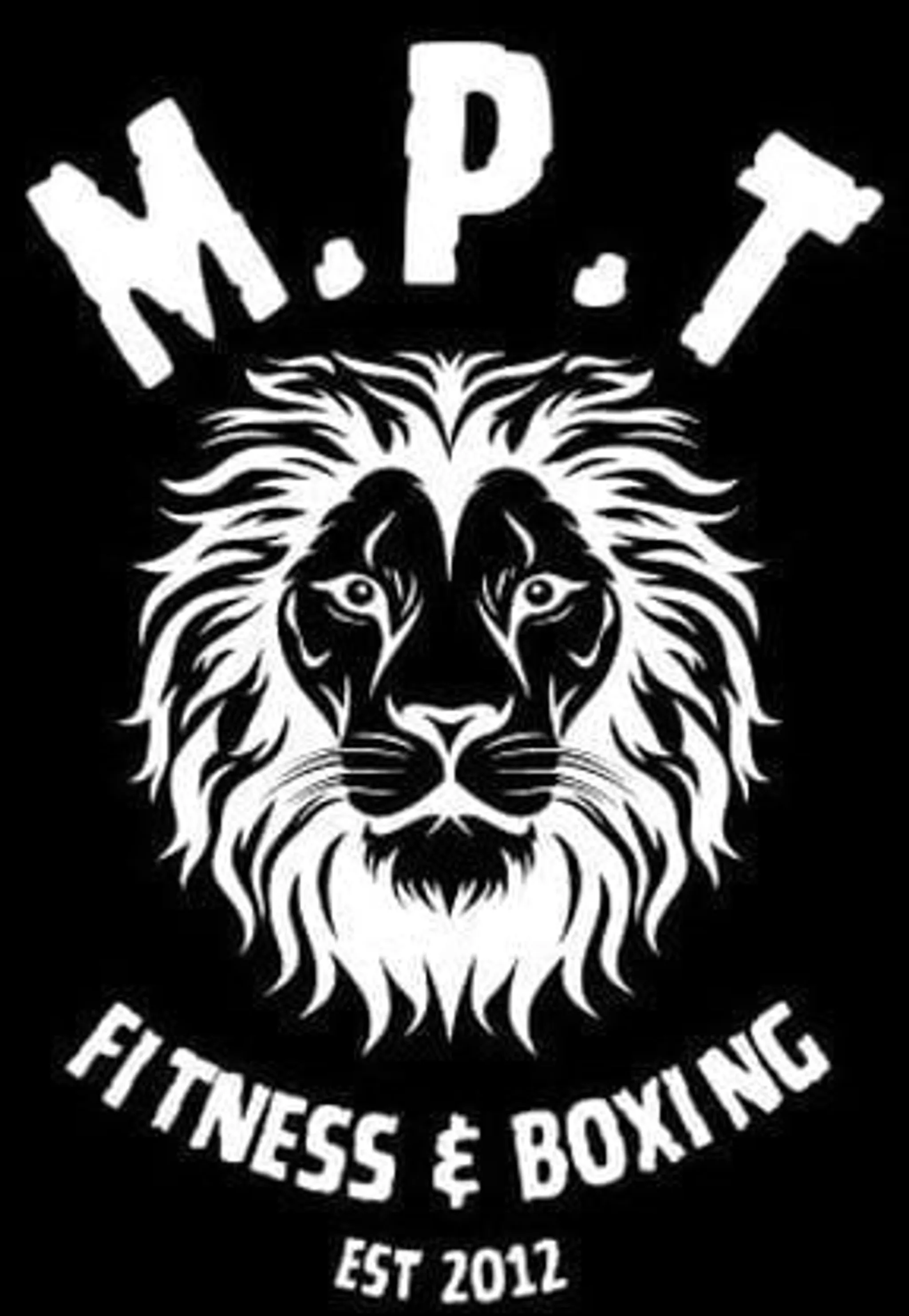 M.P.T Fitness And Boxing