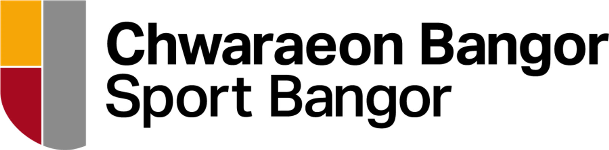 Canolfan Brailsford Gym (Sport Facilities) @ Prifysgol Bangor University