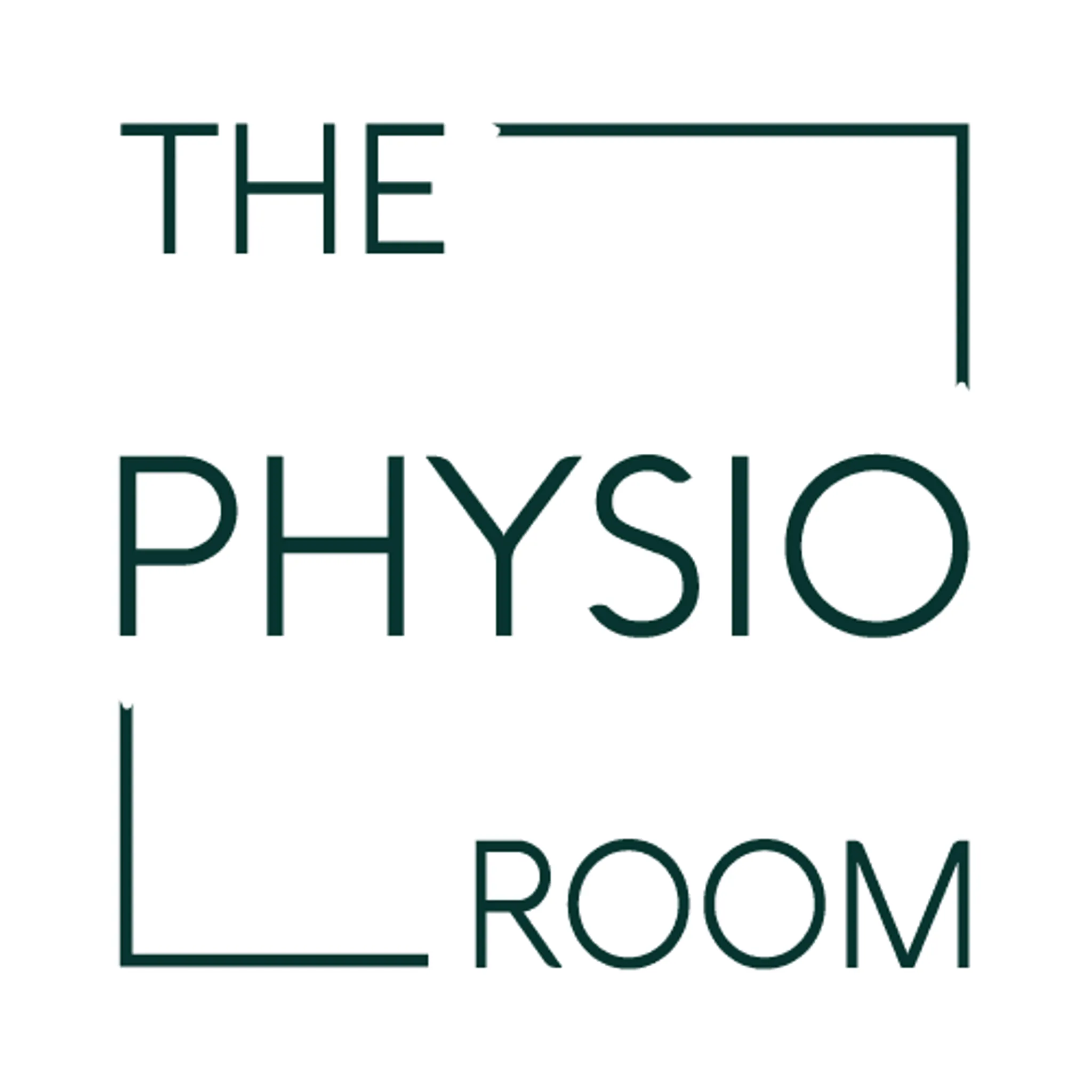 The Physio Room