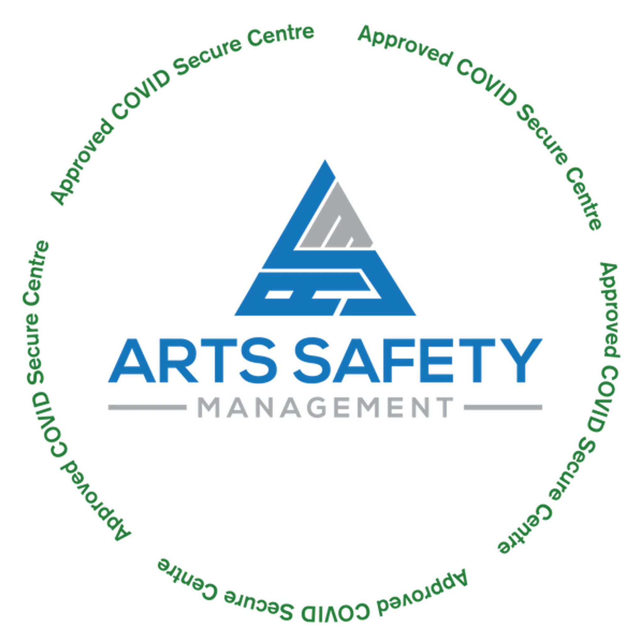 Tracy Quaife Theatre Dance School