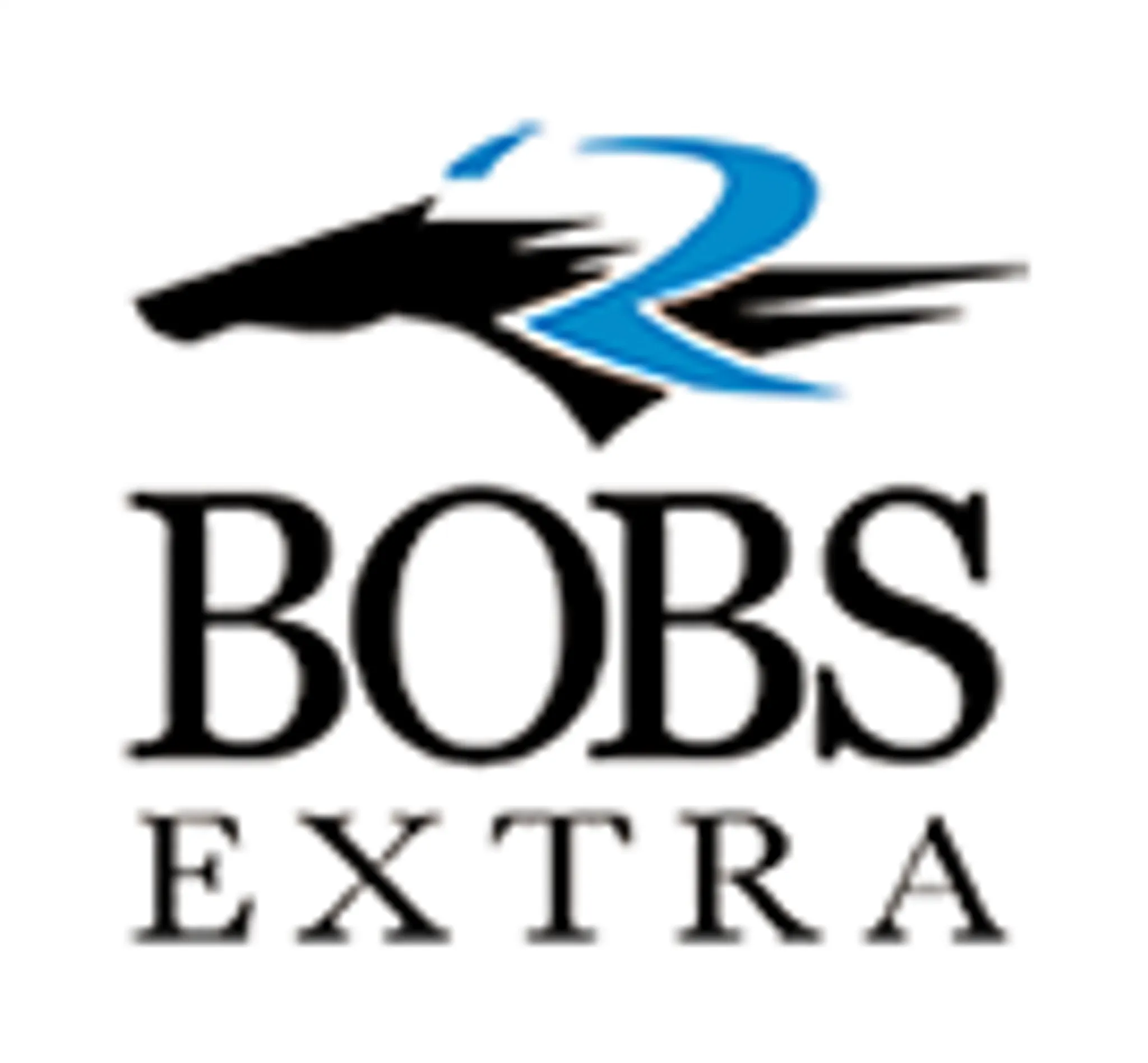 Sportsbet Future Stars at Pakenham Racing Club