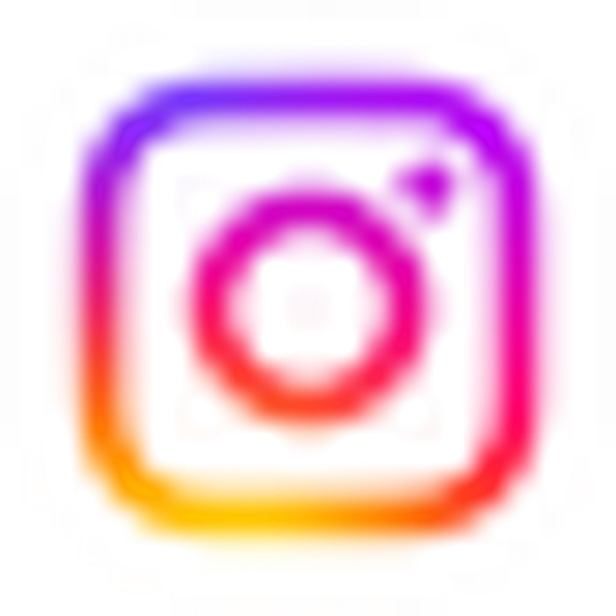 Dragons Academy Eckington