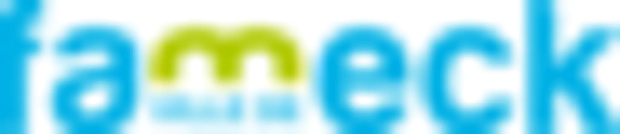 Association Gymnique Fameckoise