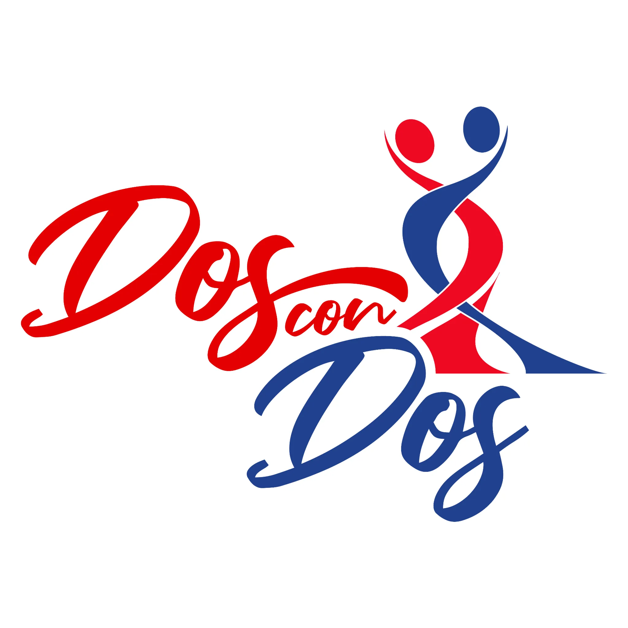 Latin Dance School Dos Con Dos