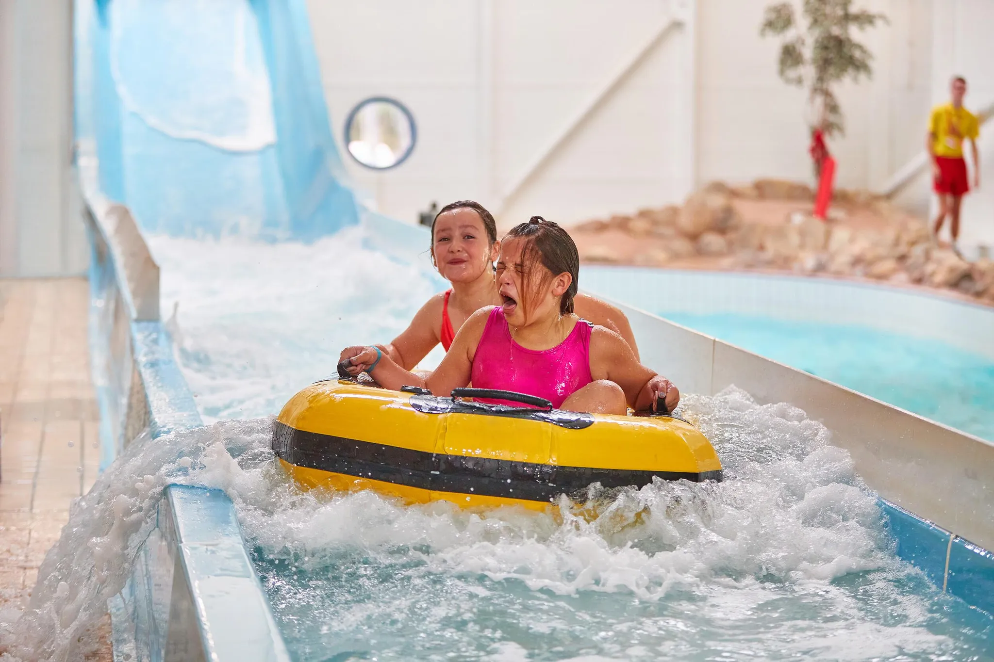 Butlin's Minehead Resort