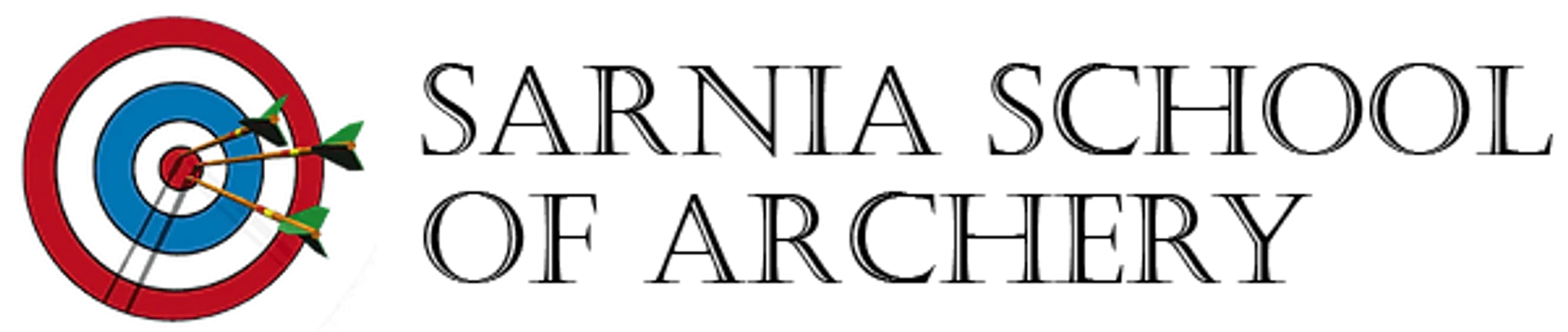 Sarnia School of Archery