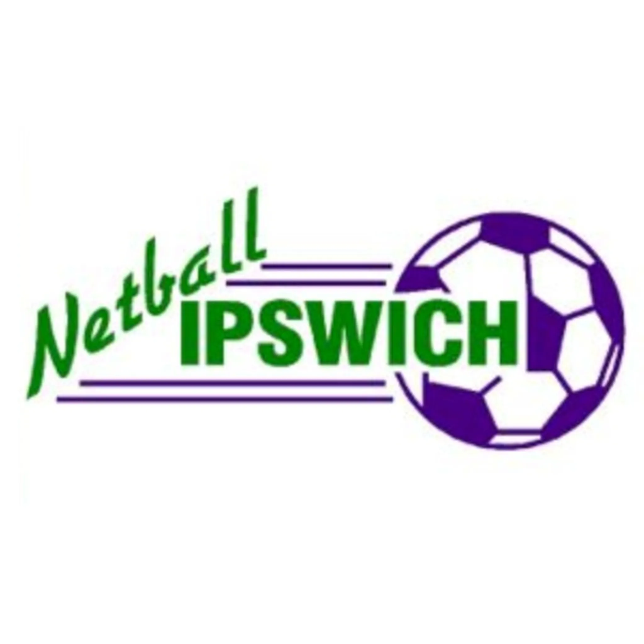 Rebels Netball Club Ipswich