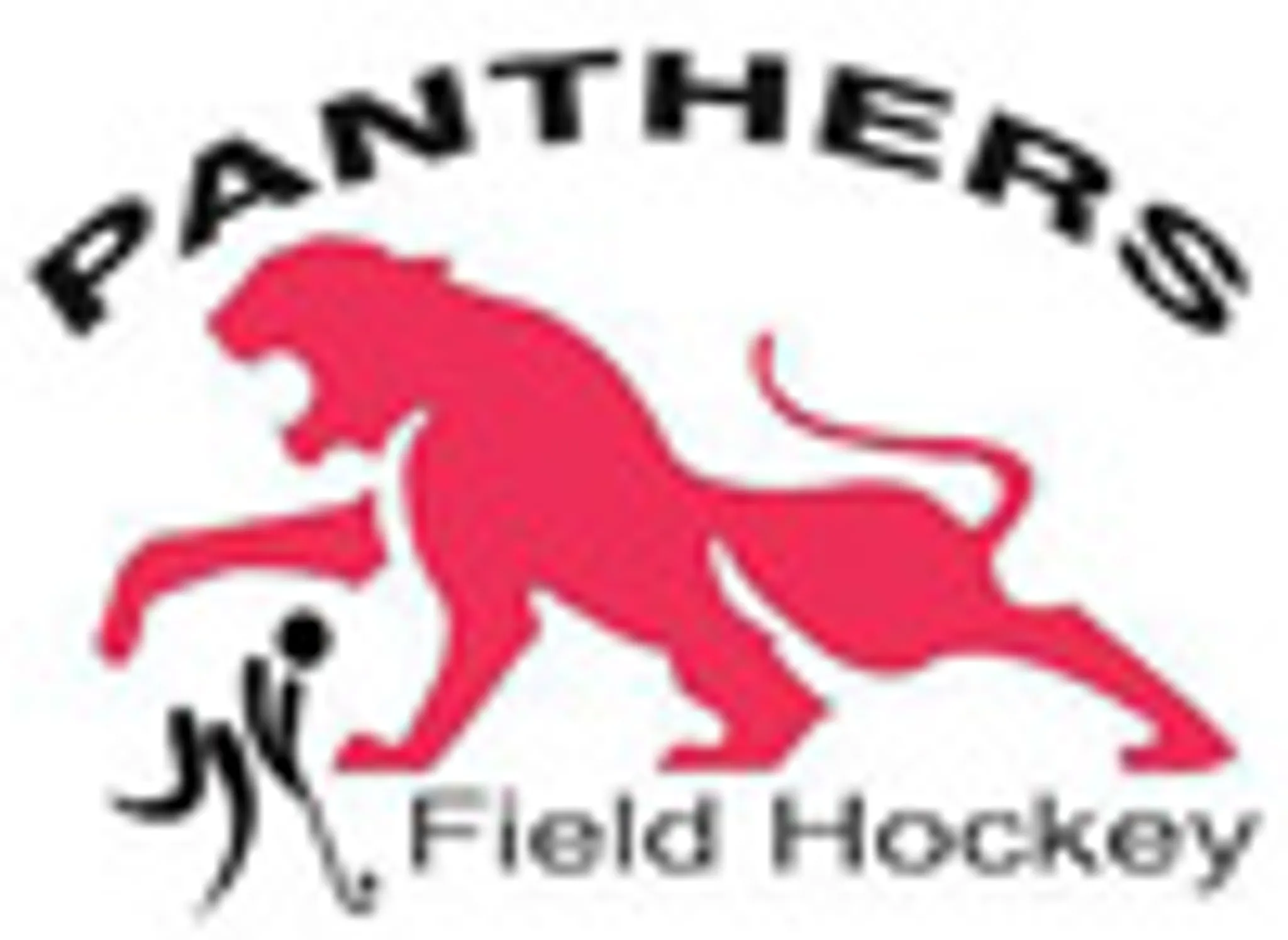 Panthers field hockey club