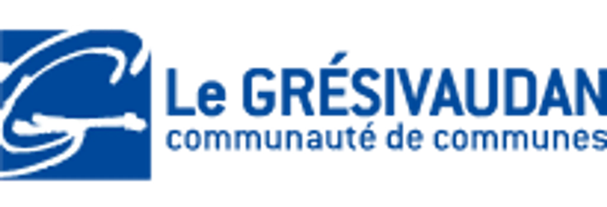 Base de loisirs intercommunale - Lac de La Terrasse