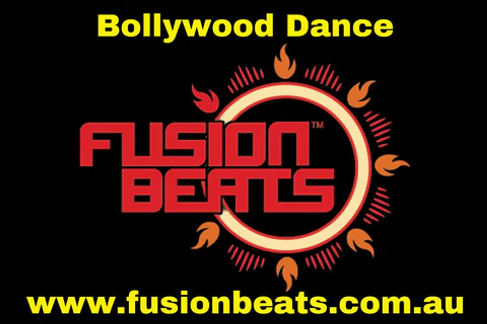 Fusion Beats