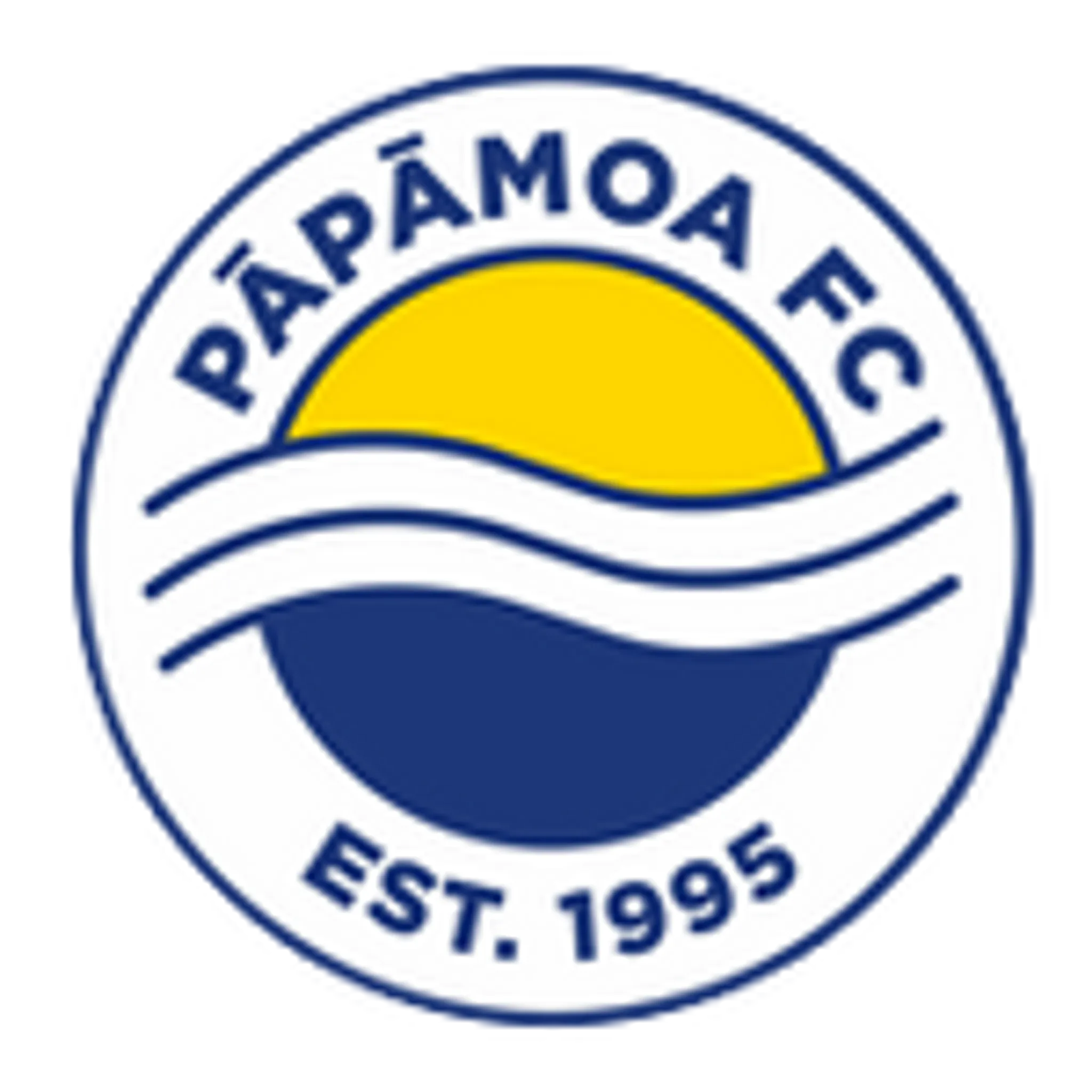 Papamoa FC
