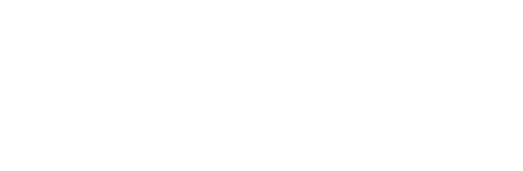 Roe Valley Leisure Centre