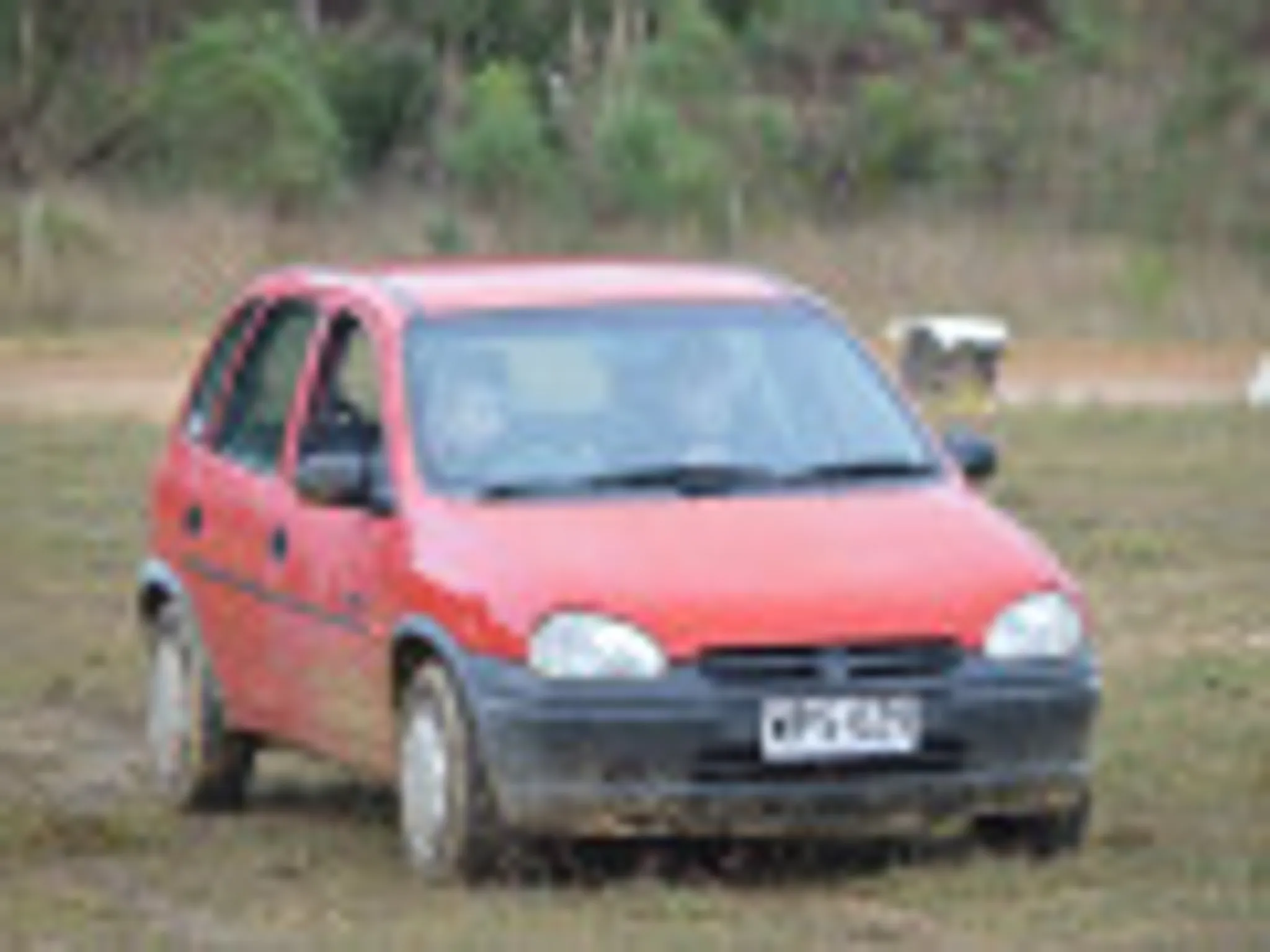 South Eastern Automobile Club Of Sa Inc