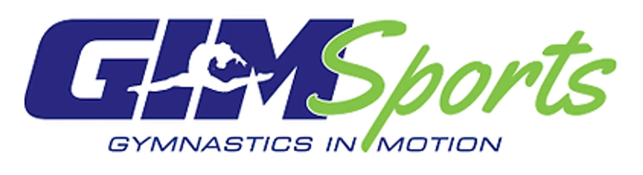 GIM Sports
