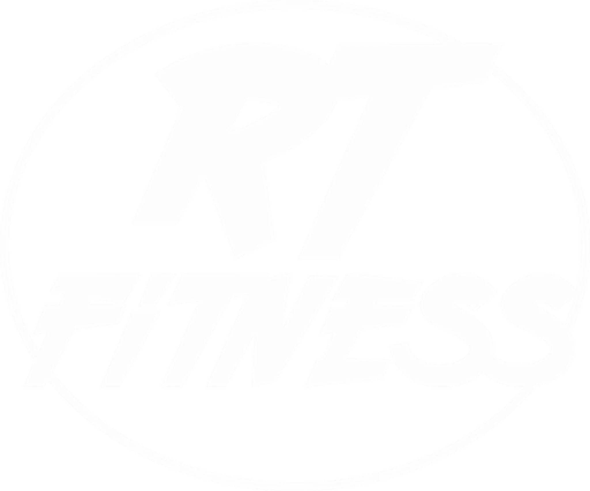 RT Fitness