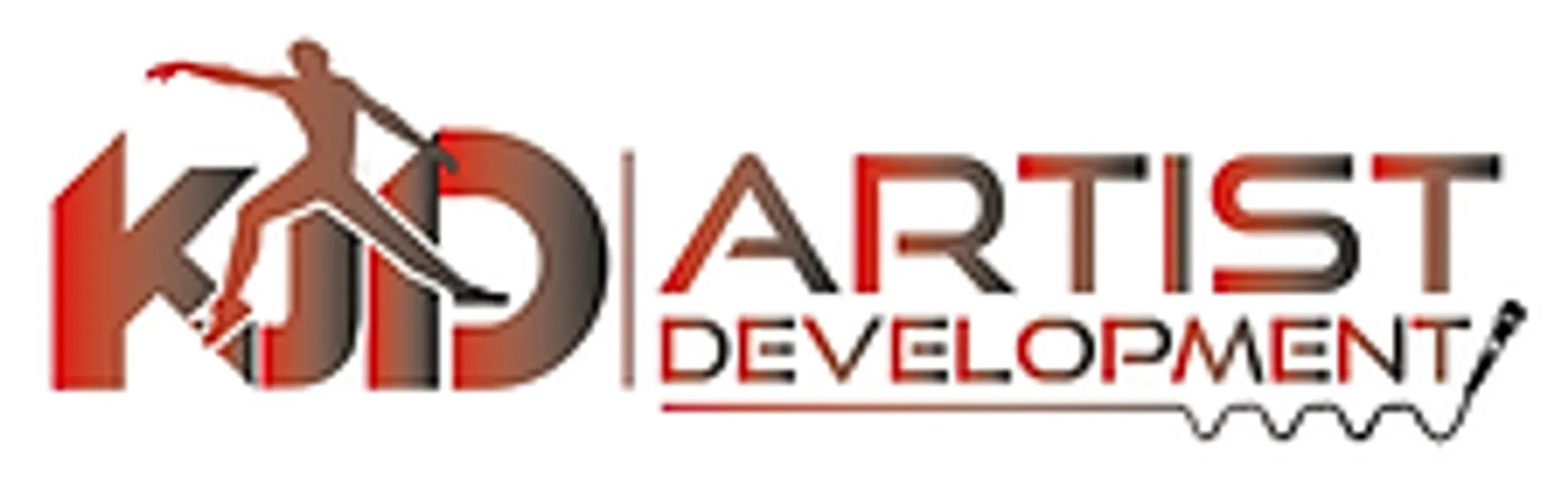 KJD Artist Development Penrith