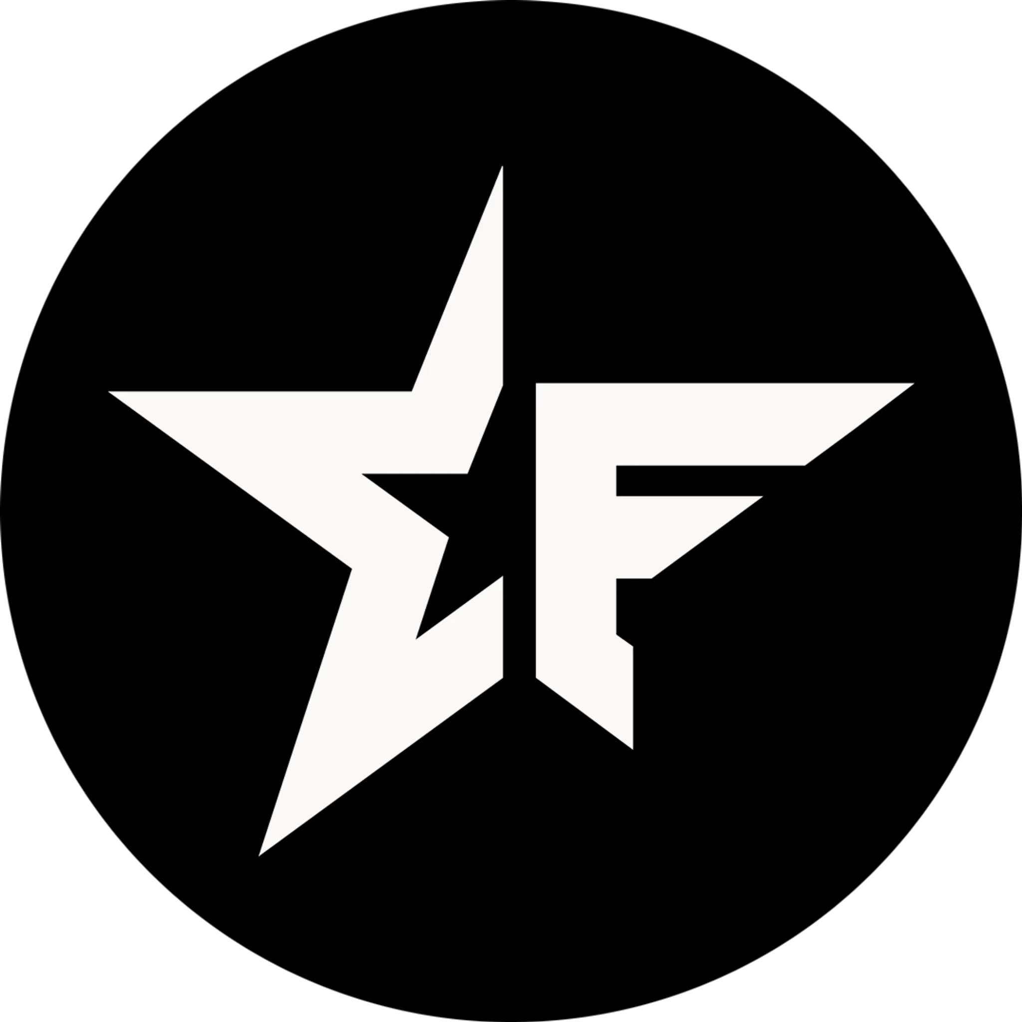 Fortitude Human Performance