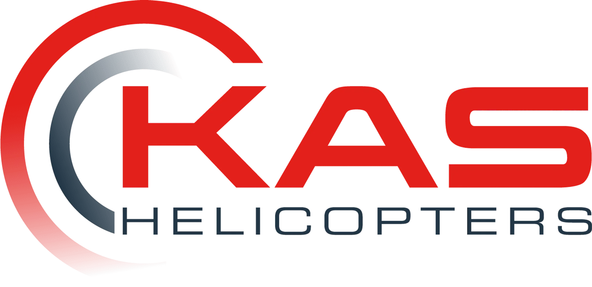 KAS Helicopters
