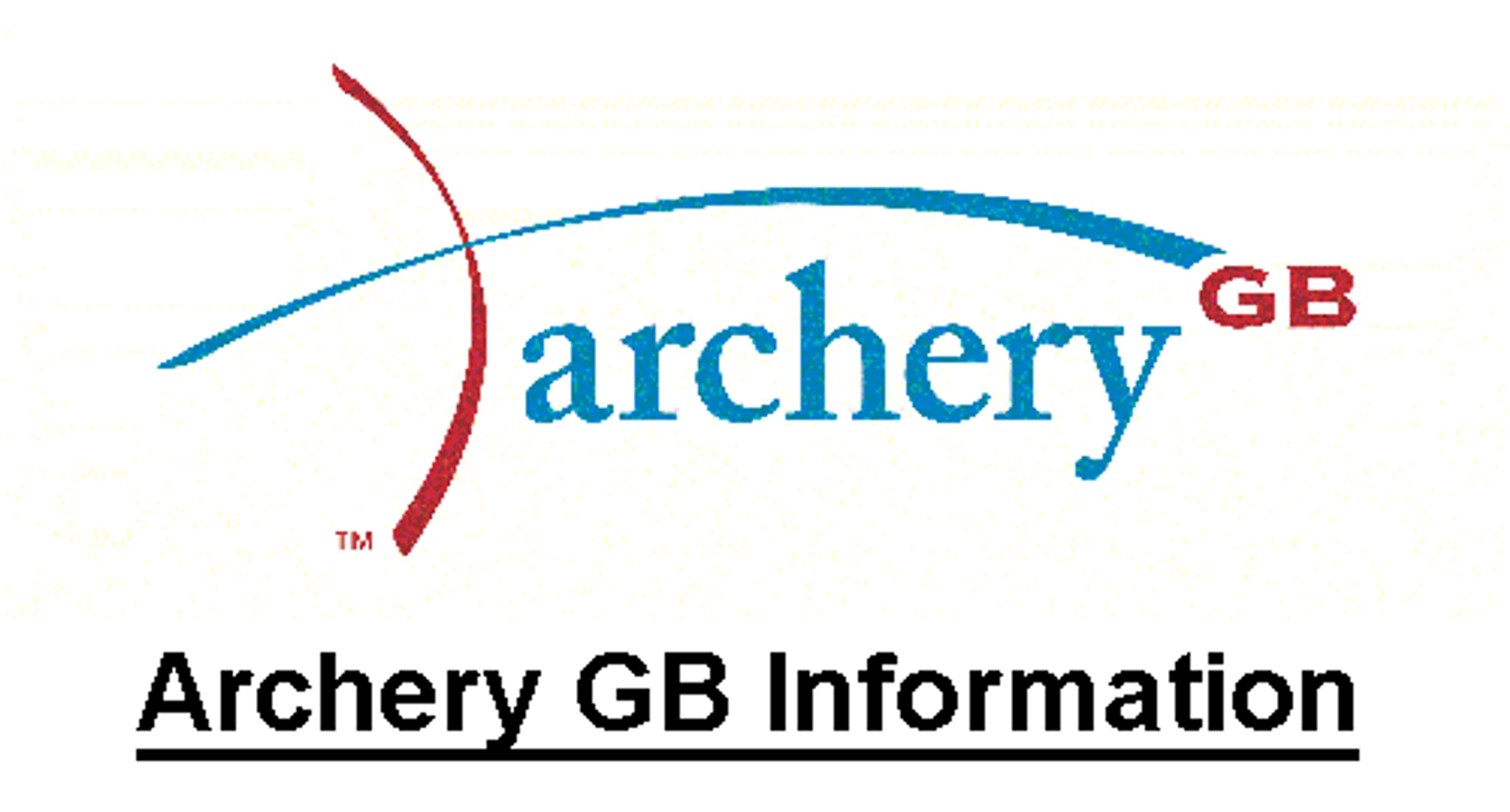 Jolly Archers