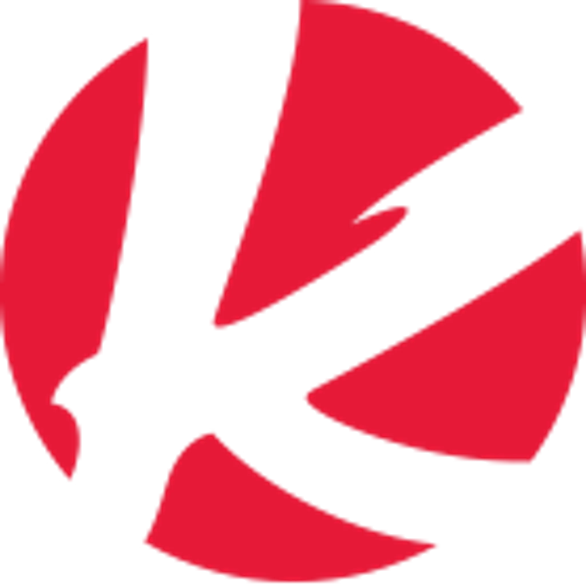 Krudar Muay Thai: Don Mills