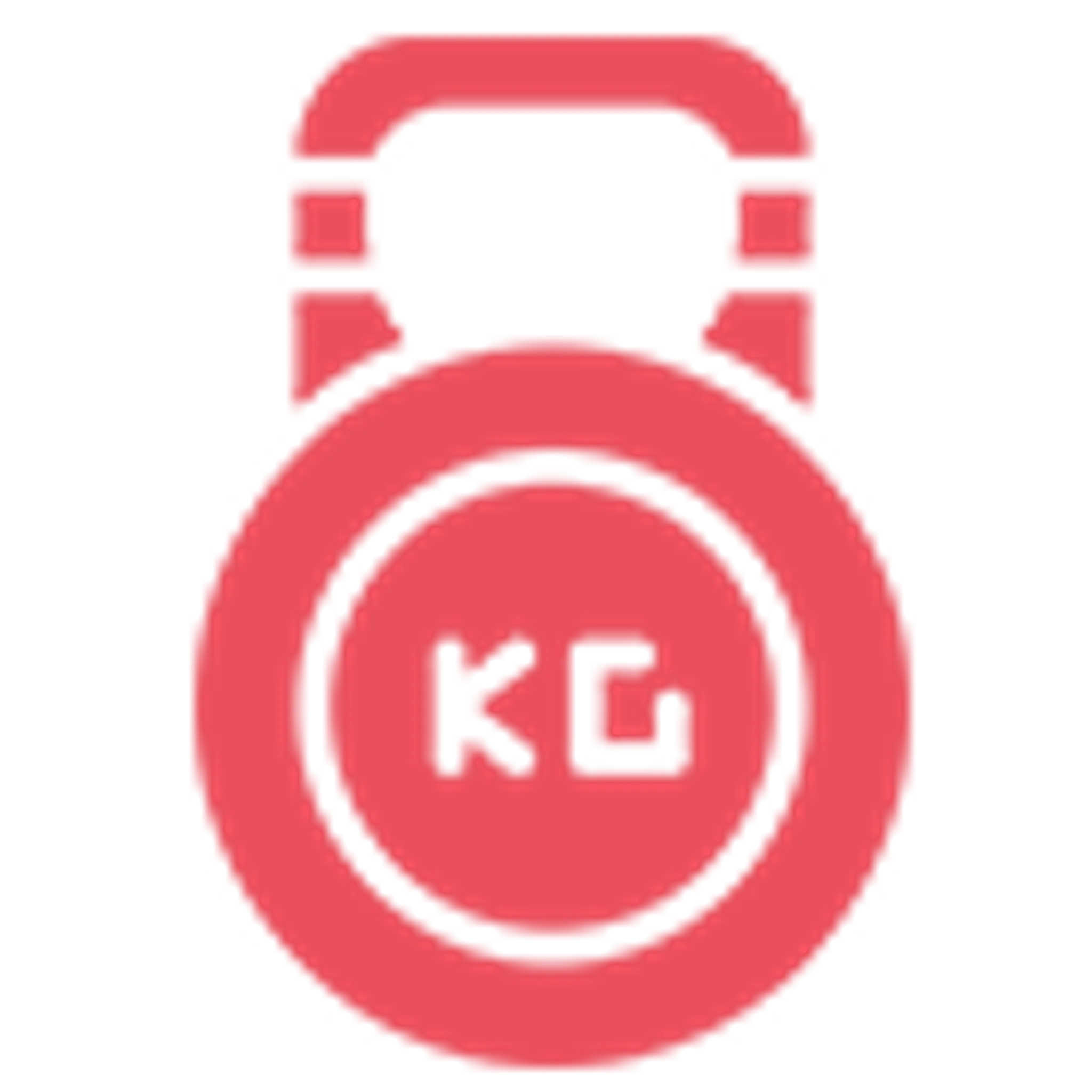 CrossFit Prométhée