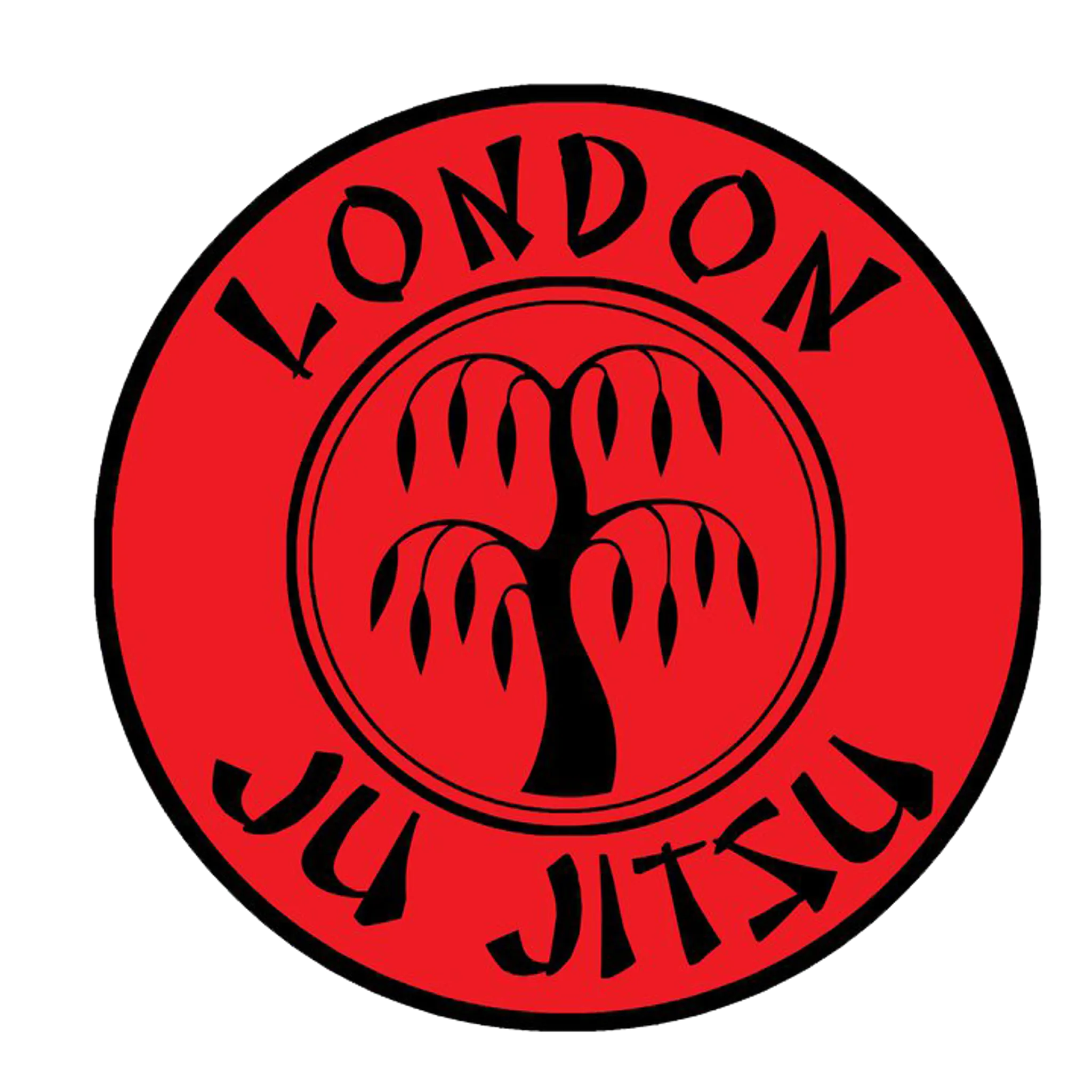 London Ju Jitsu - Tottenham Court Road