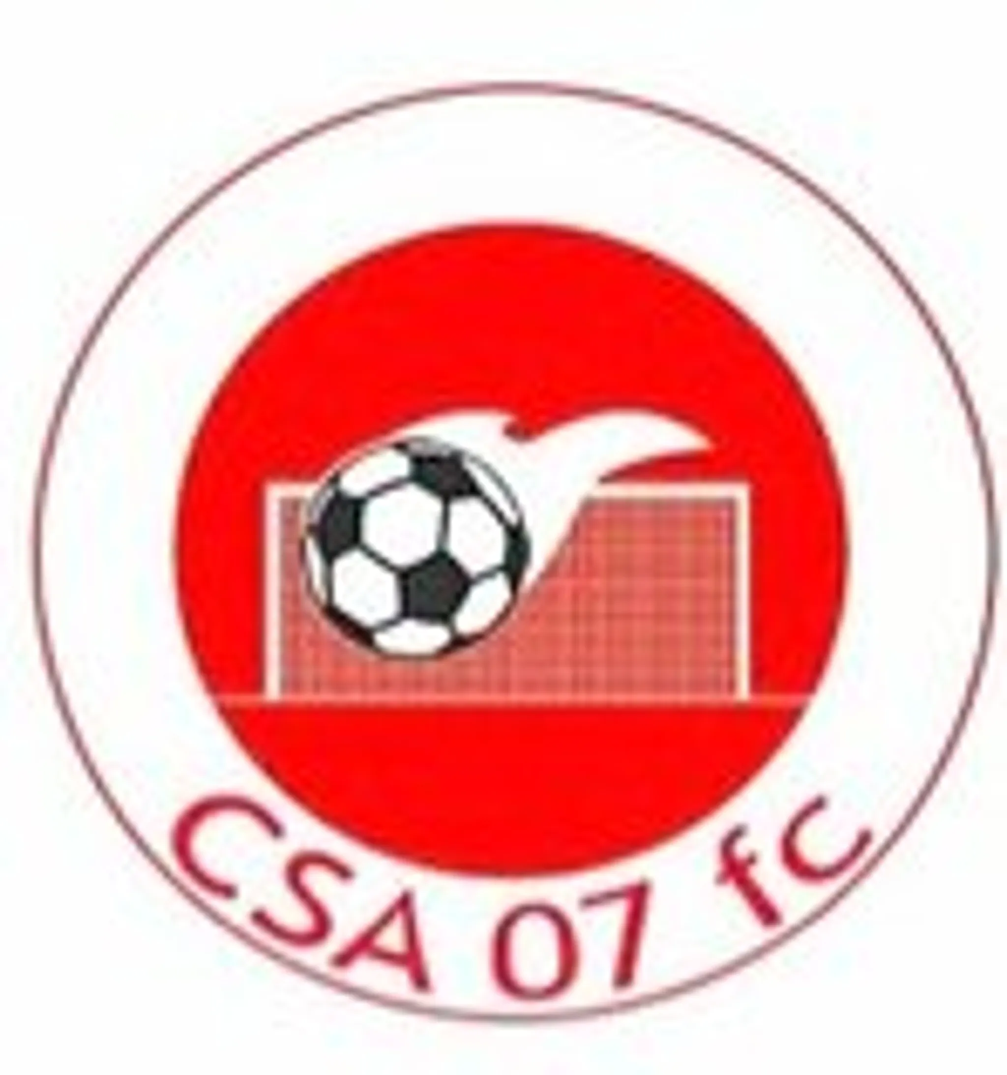 CSA 07 FC