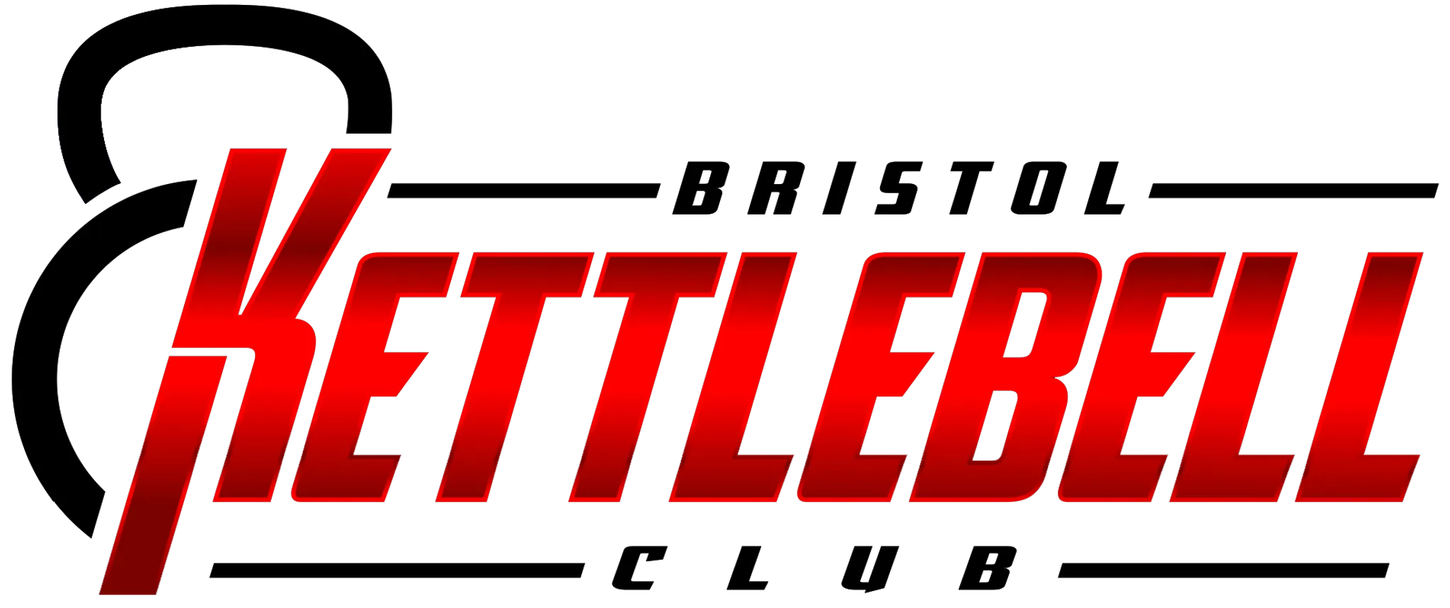 Bristol Kettlebell club