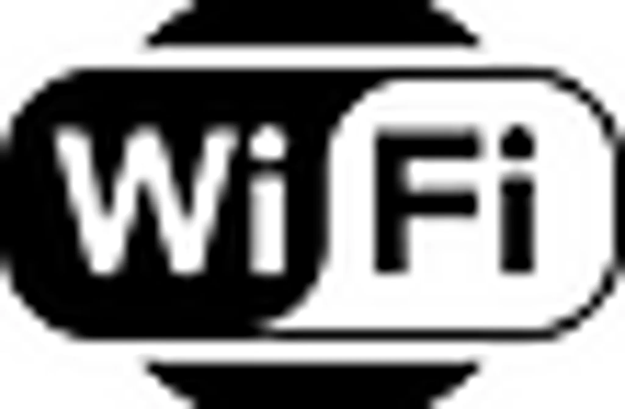 Eastwood Snooker Bar & Grill