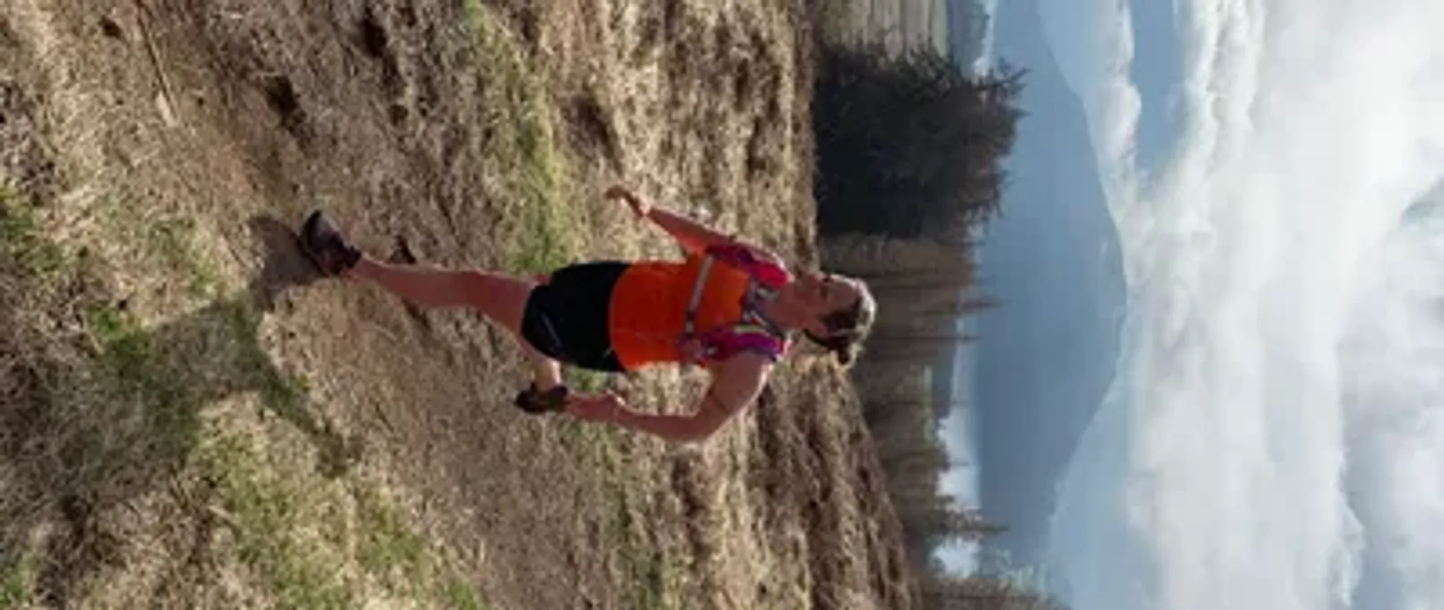 Private Physiotherapy and Pilates Appointments