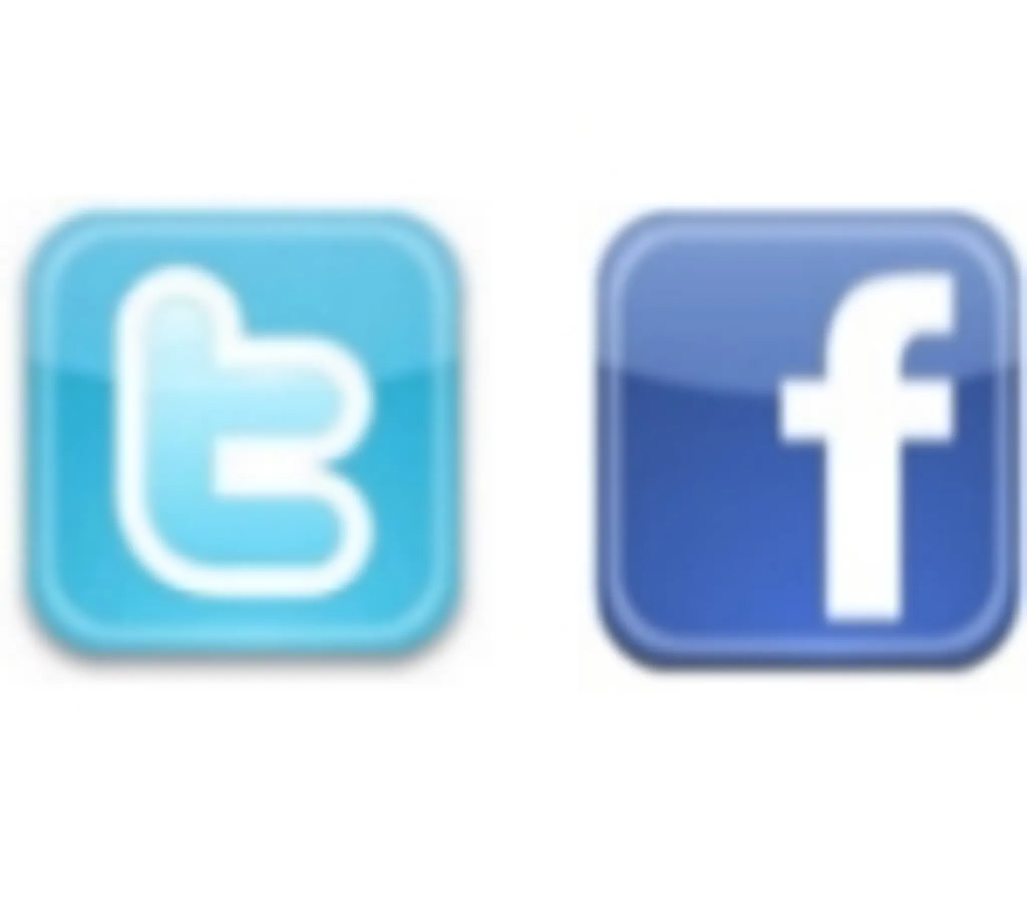 Splash Point Mini Golf