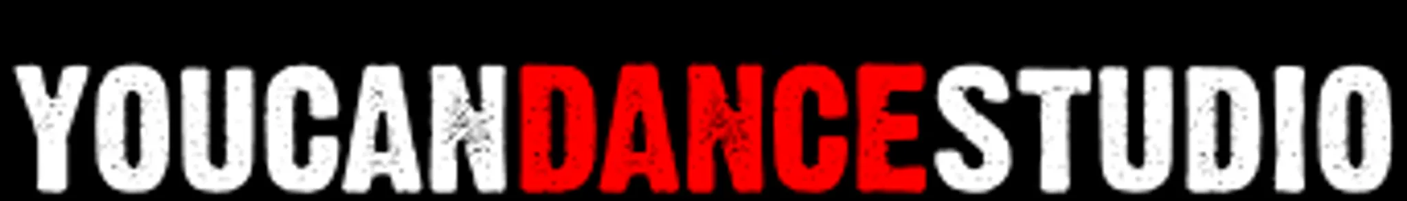 You Can Dance Studio