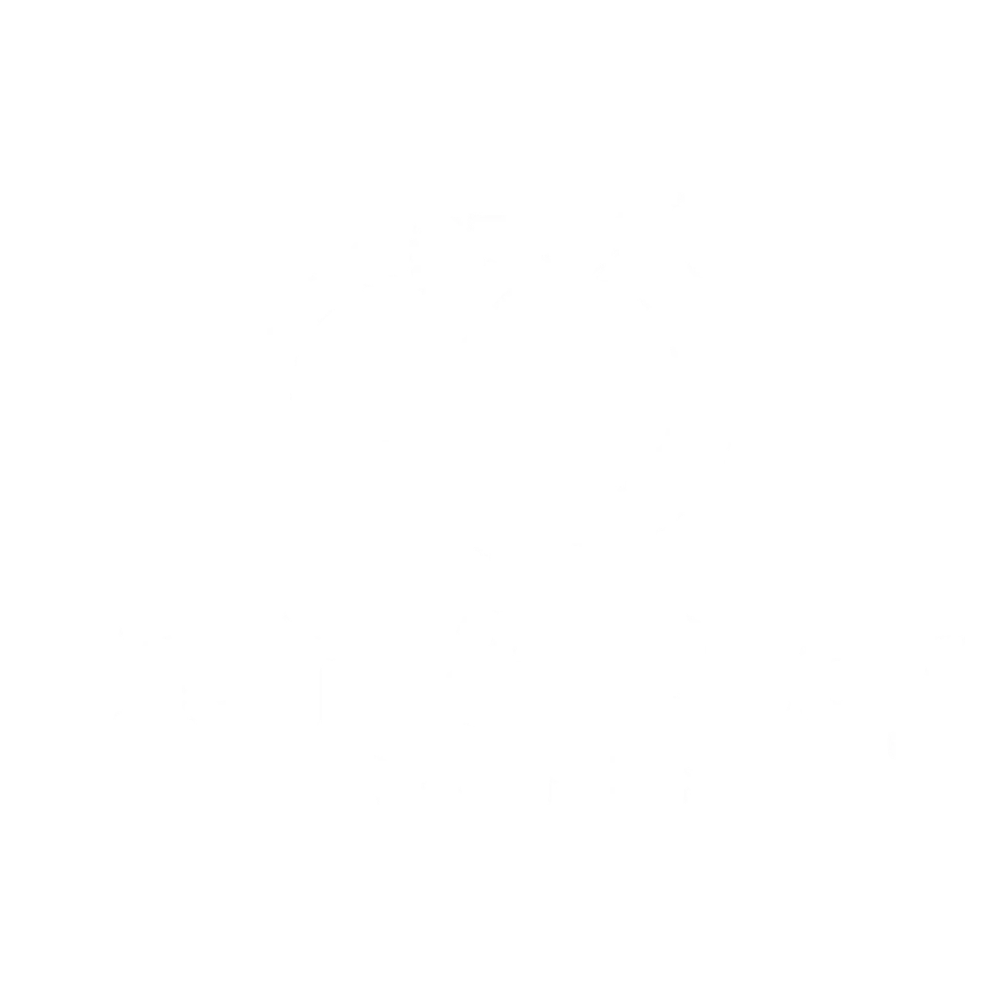Brain and Body Trainer Ltd.