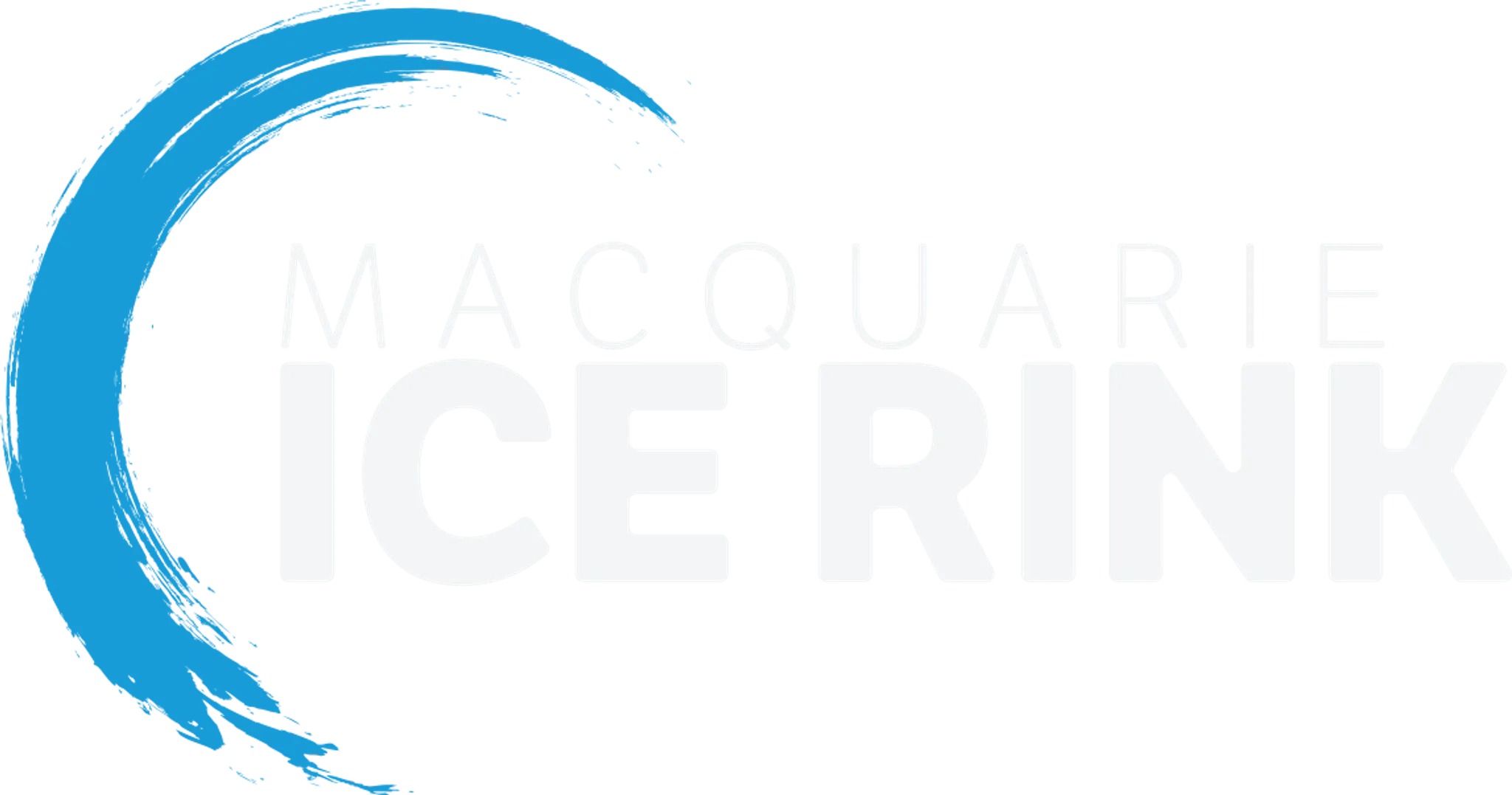 Macquarie Ice Rink