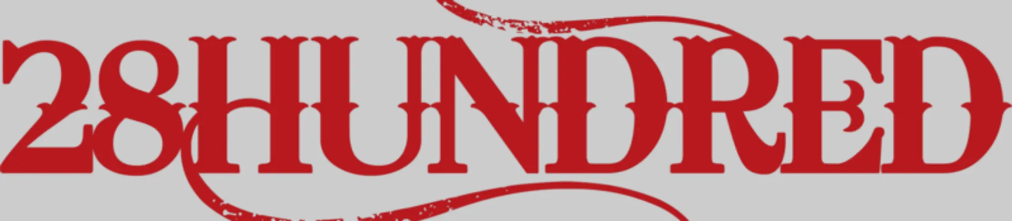 28 Hundred Lifestyle & Fitness