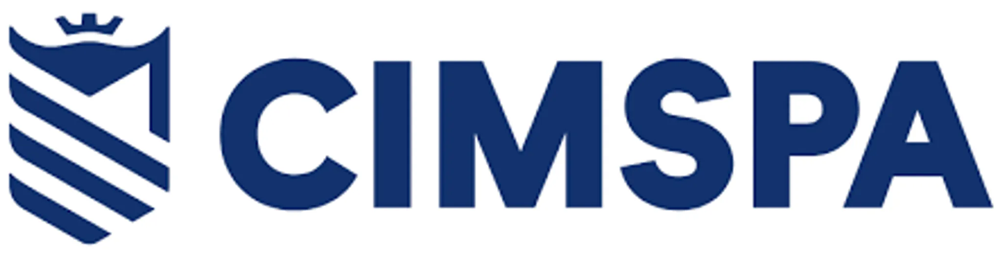 RB Gym and Sports Games Celebration Workshop