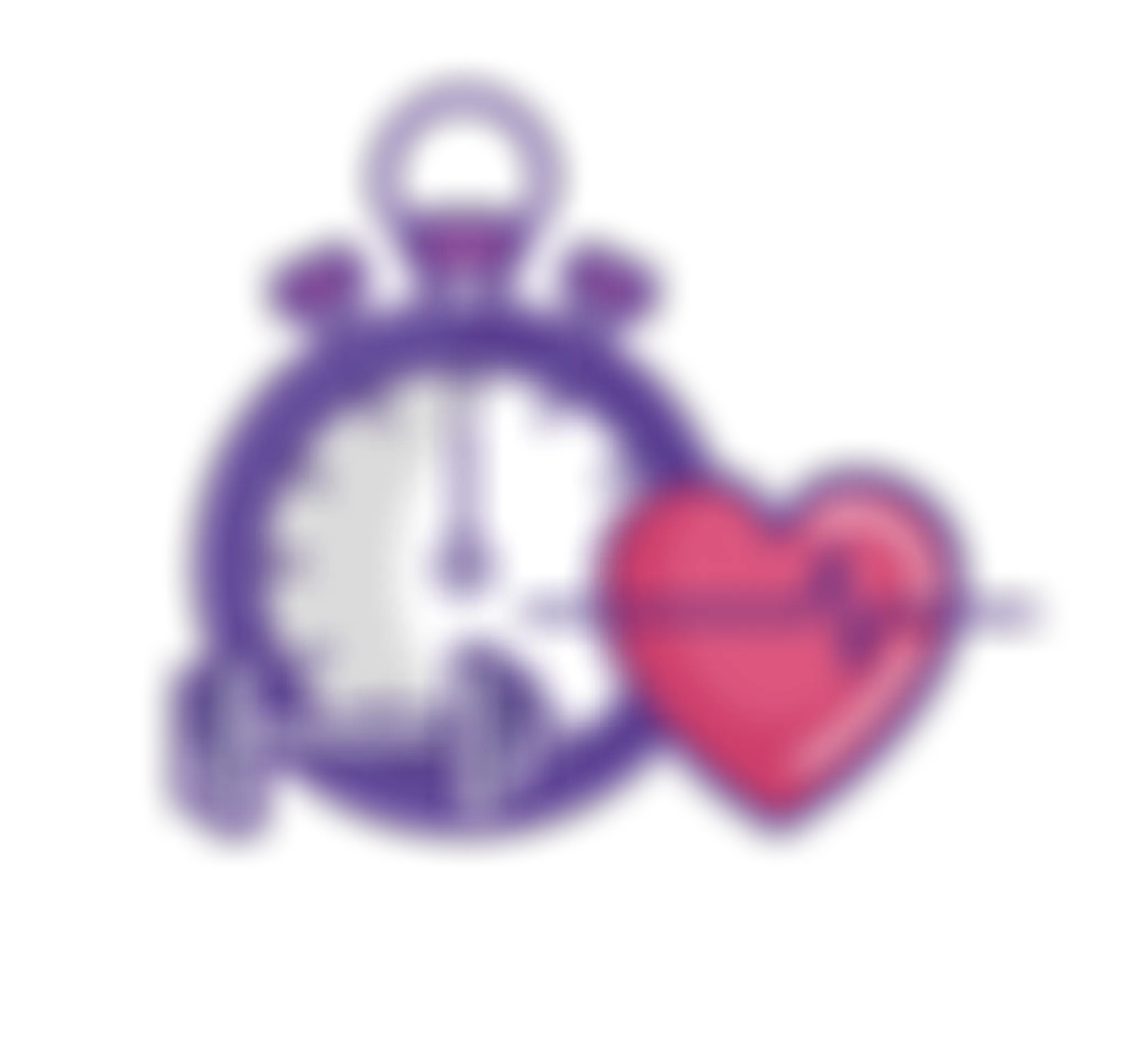 Fit & Run Coach Sportif à Domicile en Essonne