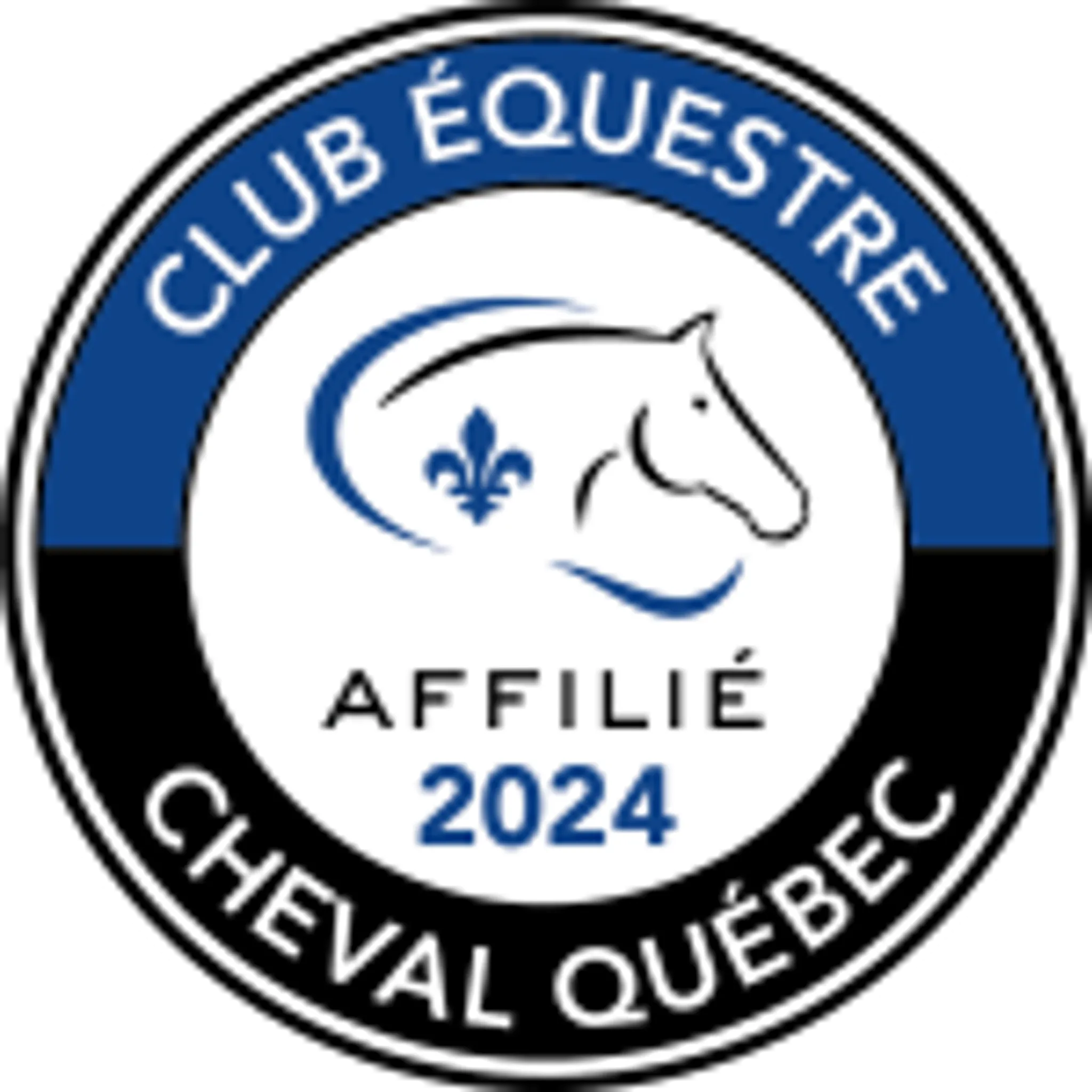 CLUB QUESTRE LES FORESTIERS