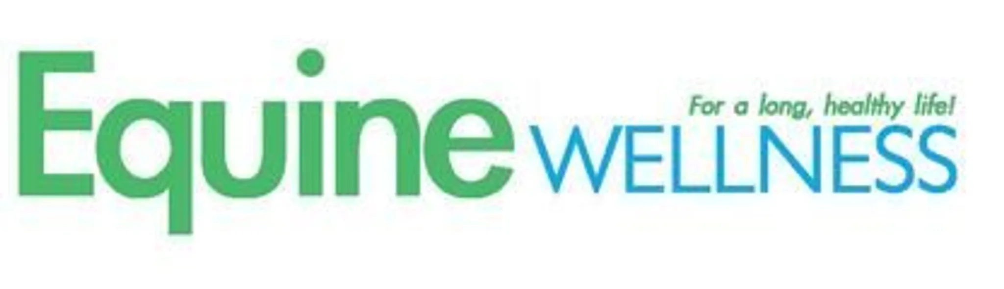 April Reeves Horse Training: Horseman's Park Alberta