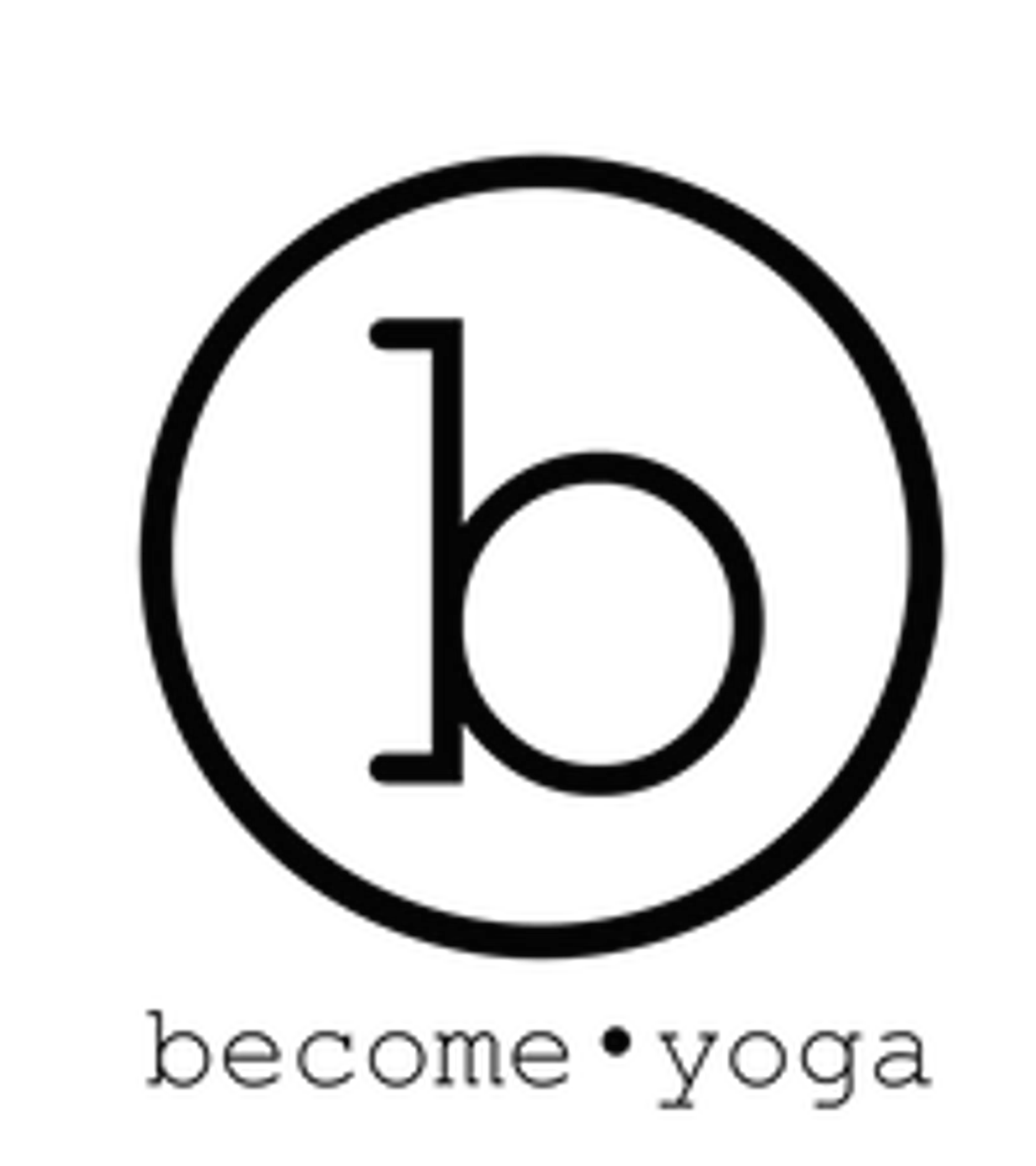 become-yoga