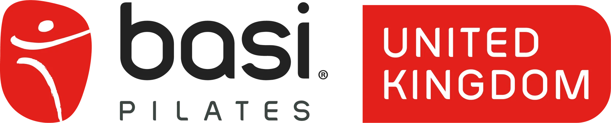BASI Pilates UK